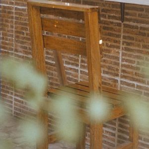 Habitación Individual Estándar